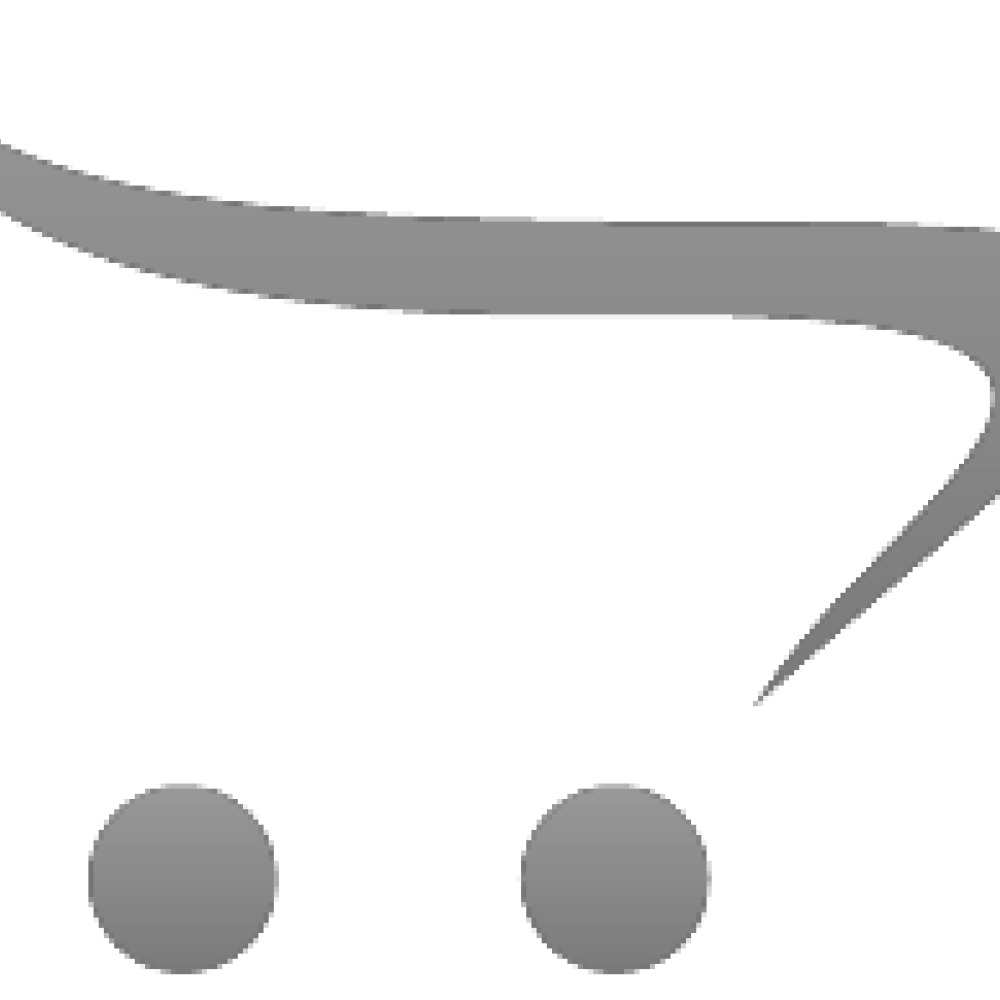 Βραχιόλι “Evil Eye Serenity” Βραχιόλι “Evil Eye Serenity”